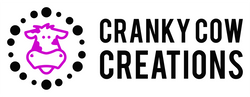 Cranky Cow Creations