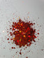 Magic Magma Chunky Holographic Glitter