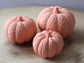 Pumpkin Ornaments